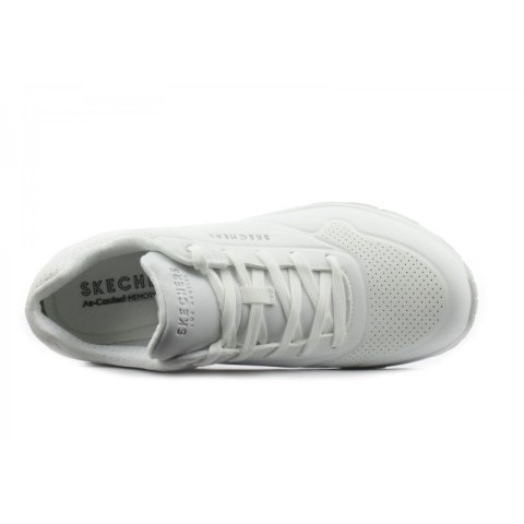 Buty Skechers Uno-Stand On Air W 73690-W 39 Buty Skechers Uno-Stand On Air W 73690-W 39