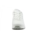 Buty Skechers Uno-Stand On Air W 73690-W 39