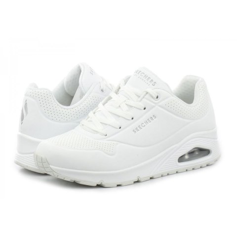 Buty Skechers Uno-Stand On Air W 73690-W 39 Buty Skechers Uno-Stand On Air W 73690-W 39