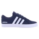Buty adidas VS Pace 2.0 M HP6005 42