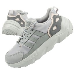 Buty sportowe adidas ZX 22 C Jr GZ6694 31