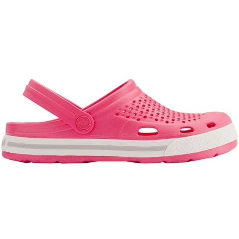 Chodaki Coqui Lindo W 6413-100-4246 36 Chodaki Coqui Lindo W 6413-100-4246 36