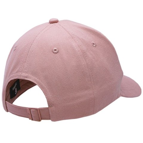 Czapka z daszkiem 4F W 4FSS23ACABF116 56S M Czapka z daszkiem 4F W 4FSS23ACABF116 56S M