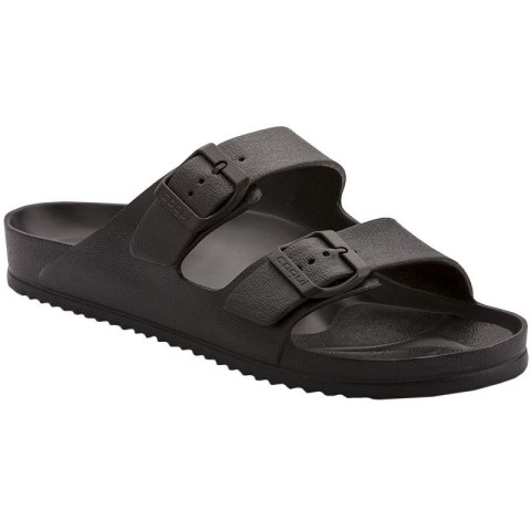 Klapki Coqui Kong W 8302-100-2200 36 Klapki Coqui Kong W 8302-100-2200 36