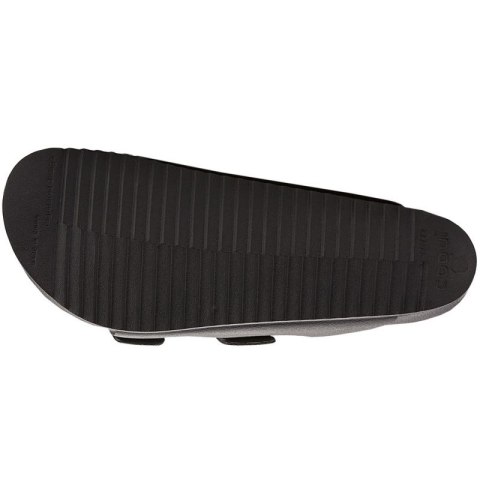 Klapki Coqui Kong W 8302-100-2200 36 Klapki Coqui Kong W 8302-100-2200 36