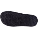 Klapki Coqui Tora M 7081-100-2100 45