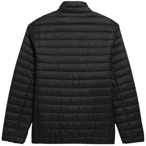 Kurtka 4F M084 M 4FSS23TDJAM084 20S S Kurtka 4F M084 M 4FSS23TDJAM084 20S S