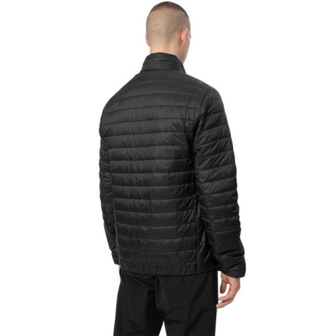 Kurtka 4F M084 M 4FSS23TDJAM084 20S S Kurtka 4F M084 M 4FSS23TDJAM084 20S S