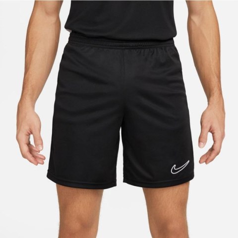 Spodenki Nike Academy 23 Short M DR1360-010 XL Spodenki Nike Academy 23 Short M DR1360-010 XL
