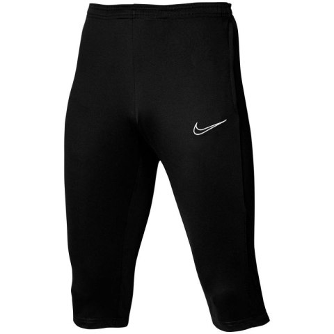 Spodenki Nike Dri-FIT Academy M DR1365 010 XL Spodenki Nike Dri-FIT Academy M DR1365 010 XL