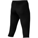 Spodenki Nike Dri-FIT Academy M DR1365 010 XL Spodenki Nike Dri-FIT Academy M DR1365 010 XL