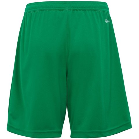 Spodenki adidas Entrada 22 Jr IC7410 140cm Spodenki adidas Entrada 22 Jr IC7410 140cm