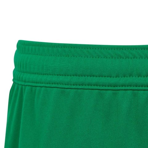 Spodenki adidas Entrada 22 Jr IC7410 140cm Spodenki adidas Entrada 22 Jr IC7410 140cm
