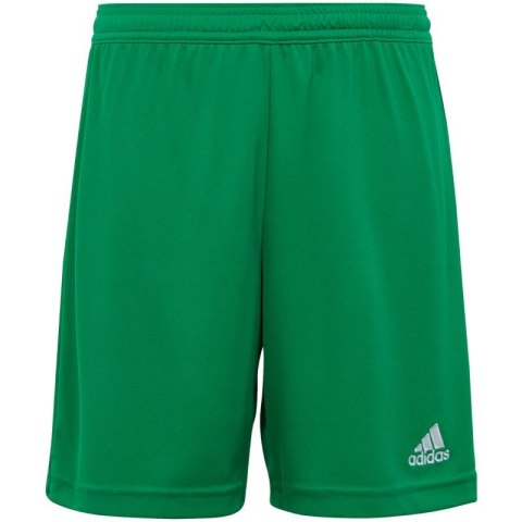 Spodenki adidas Entrada 22 Jr IC7410 140cm Spodenki adidas Entrada 22 Jr IC7410 140cm