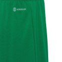 Spodenki adidas Entrada 22 Jr IC7410 140cm