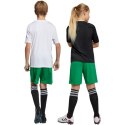 Spodenki adidas Entrada 22 Jr IC7410 164cm