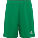 Spodenki adidas Entrada 22 Jr IC7410 176cm