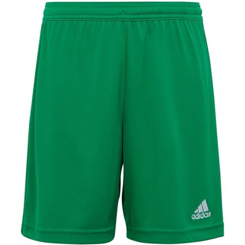 Spodenki adidas Entrada 22 Jr IC7410 176cm Spodenki adidas Entrada 22 Jr IC7410 176cm