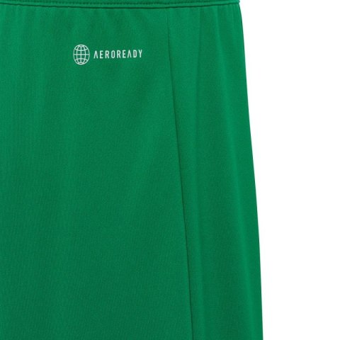 Spodenki adidas Entrada 22 Jr IC7410 176cm Spodenki adidas Entrada 22 Jr IC7410 176cm