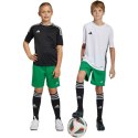 Spodenki adidas Entrada 22 Jr IC7410 176cm