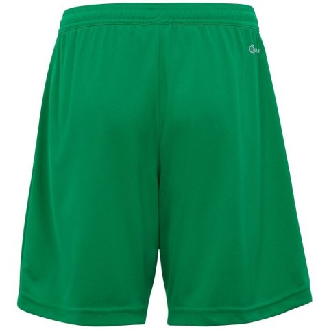 Spodenki adidas Entrada 22 Jr IC7410 176cm Spodenki adidas Entrada 22 Jr IC7410 176cm