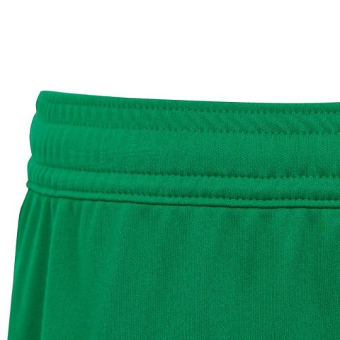 Spodenki adidas Entrada 22 Jr IC7410 176cm Spodenki adidas Entrada 22 Jr IC7410 176cm
