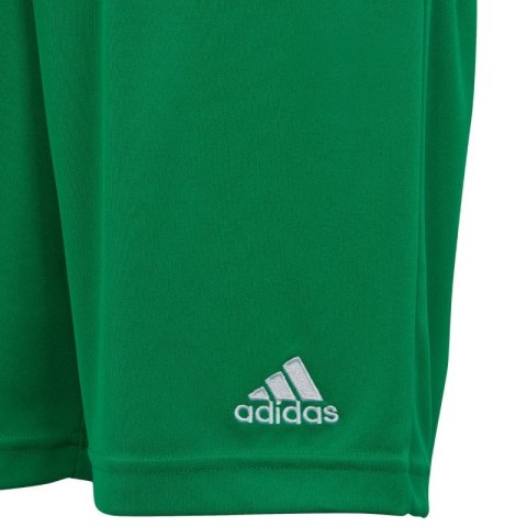 Spodenki adidas Entrada 22 Jr IC7410 176cm Spodenki adidas Entrada 22 Jr IC7410 176cm
