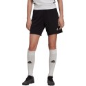 Spodenki adidas Entrada 22 Training W HI0003 L
