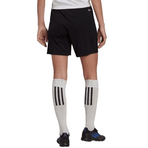 Spodenki adidas Entrada 22 Training W HI0003 L Spodenki adidas Entrada 22 Training W HI0003 L