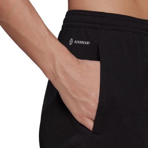 Spodenki adidas Entrada 22 Training W HI0003 L Spodenki adidas Entrada 22 Training W HI0003 L