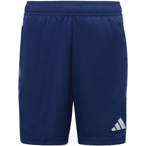 Spodenki adidas Tiro 23 League Training Jr HS0321 152cm
