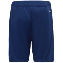 Spodenki adidas Tiro 23 League Training Jr HS0321 152cm