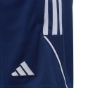 Spodenki adidas Tiro 23 League Training Jr HS0321 152cm