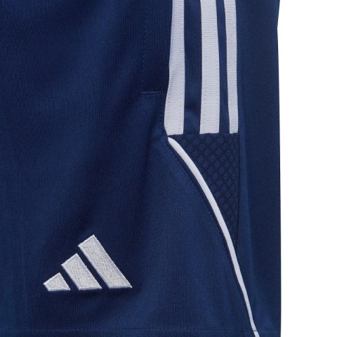 Spodenki adidas Tiro 23 League Training Jr HS0321 152cm Spodenki adidas Tiro 23 League Training Jr HS0321 152cm