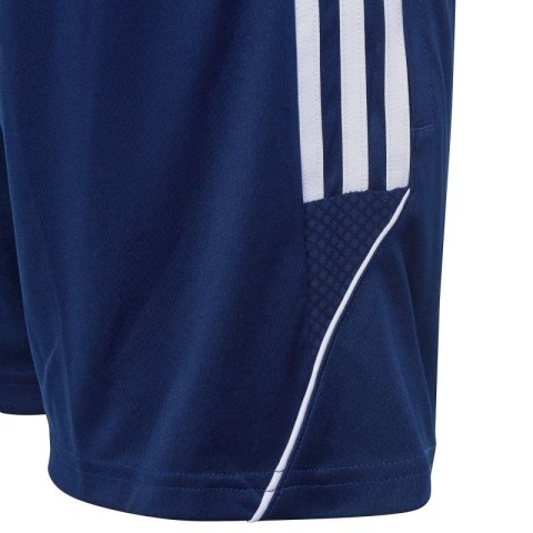 Spodenki adidas Tiro 23 League Training Jr HS0321 152cm Spodenki adidas Tiro 23 League Training Jr HS0321 152cm