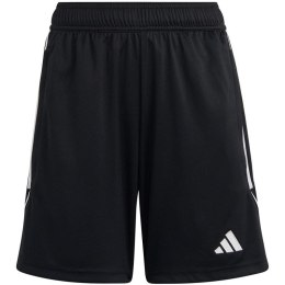 Spodenki adidas Tiro 23 League Training Jr HS0325 164cm