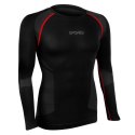 Bielizna termoaktywna Spokey Lee M 6114300000 XL/XXL