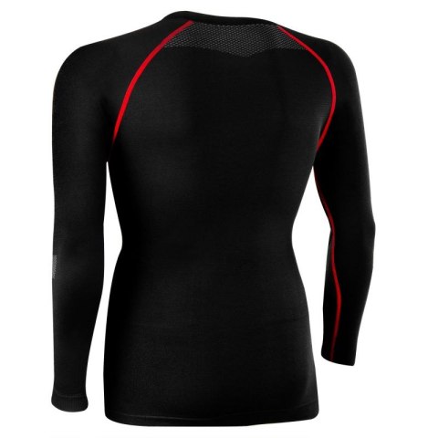 Bielizna termoaktywna Spokey Lee M 6114300000 XL/XXL Bielizna termoaktywna Spokey Lee M 6114300000 XL/XXL