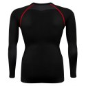Bielizna termoaktywna Spokey Lee M 6114300000 XL/XXL