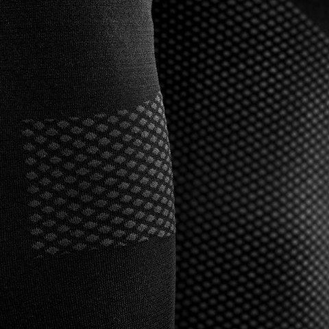 Bielizna termoaktywna Spokey Lee M 6114300000 XL/XXL Bielizna termoaktywna Spokey Lee M 6114300000 XL/XXL
