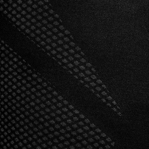 Bielizna termoaktywna Spokey Lee M 6114300000 XL/XXL Bielizna termoaktywna Spokey Lee M 6114300000 XL/XXL