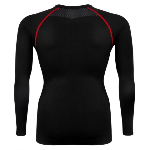 Bielizna termoaktywna Spokey Lee M 6114300000 L/XL Bielizna termoaktywna Spokey Lee M 6114300000 L/XL