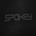 Bielizna termoaktywna Spokey Lee M 6114300000 L/XL