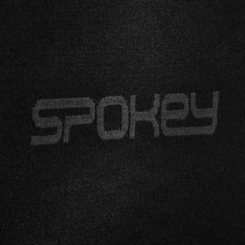 Bielizna termoaktywna Spokey Lee M 6114300000 M/L Bielizna termoaktywna Spokey Lee M 6114300000 M/L