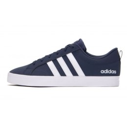 Buty adidas VS Pace 2.0 M HP6005 40 2/3