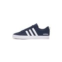Buty adidas VS Pace 2.0 M HP6005 41 1/3