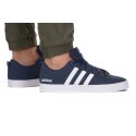 Buty adidas VS Pace 2.0 M HP6005 41 1/3
