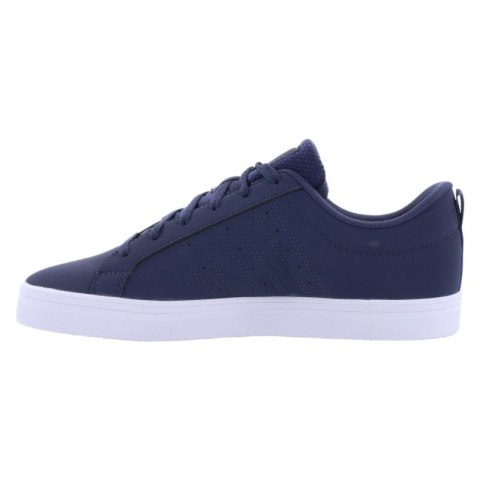 Buty adidas VS Pace 2.0 M HP6005 41 1/3 Buty adidas VS Pace 2.0 M HP6005 41 1/3