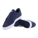 Buty adidas VS Pace 2.0 M HP6005 41 1/3