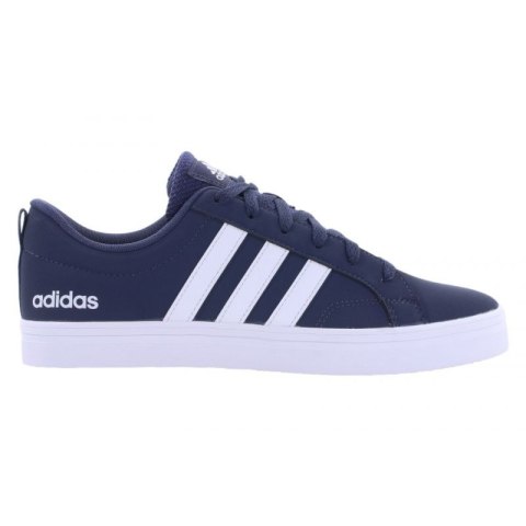 Buty adidas VS Pace 2.0 M HP6005 45 1/3 Buty adidas VS Pace 2.0 M HP6005 45 1/3